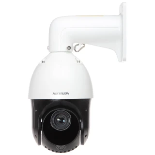IP-kamera med hurtig rotasjon for utendørs bruk DS-2DE4425IW-DE(E) 3.7 Mpx 4.8-120mm Hikvision