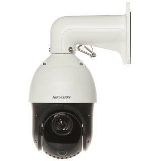 IP-kamera med hurtig rotasjon utendørs DS-2DE4425IW-DE(T5) ACUSENSE 3.7 Mpx 4.8 ... 120 mm HIKVISION