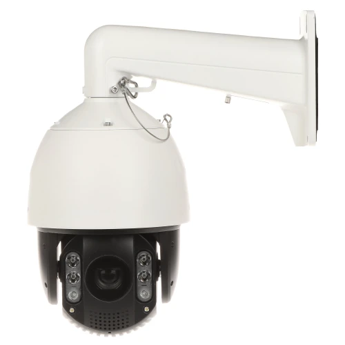 IP-kamera med rask rotasjon for utendørs bruk DS-2DE7A232IW-AEB(T5) ACUSENSE - 1080p Hikvision