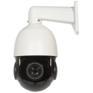 IP-kamera med rask rotasjon for utendørs bruk OMEGA-23P18-6P-AI - 1080p 5.35 ... 96.3 mm