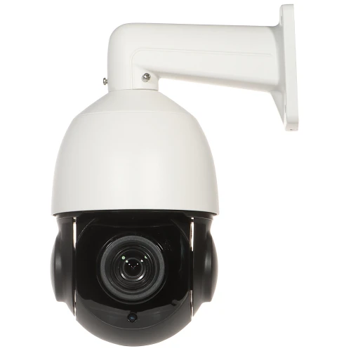IP-kamera med rask rotasjon for utendørs bruk OMEGA-23P18-6P-AI - 1080p 5.35 ... 96.3 mm