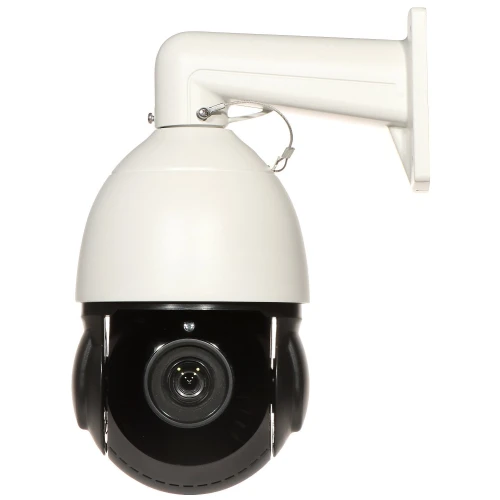 IP-kamera med rask rotasjon for utendørs bruk OMEGA-50P18-12-AI - 5Mpx 5.35 ... 96.3mm
