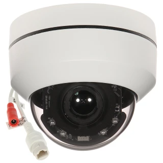IP-kamera med rask rotasjon for utendørs bruk OMEGA-PTZ-53P4-4P - 5Mpx 3.35... 10.05mm