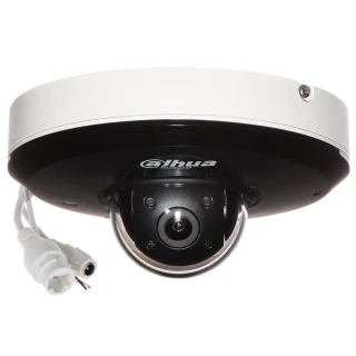 IP-kamera med rask rotasjon utendørs SD1A203T-GN Full HD 2.8... 8.1mm DAHUA