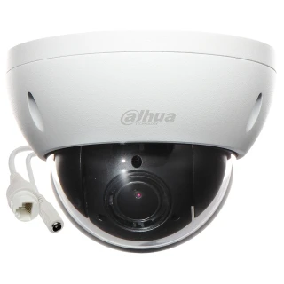 IP-kamera med rask rotasjon utendørs SD22404T-GN - 4Mpx 2.7... 11mm DAHUA
