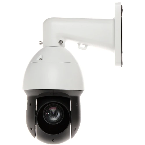 IP-kamera med hurtig rotasjon utendørs SD49225GB-HNR - 1080p motozoom DAHUA