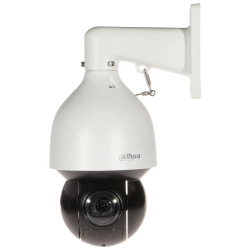 IP-kamera med rask rotasjon utendørs SD5A232XB-HNR - 1080p 4.8 ... 154 mm DAHUA