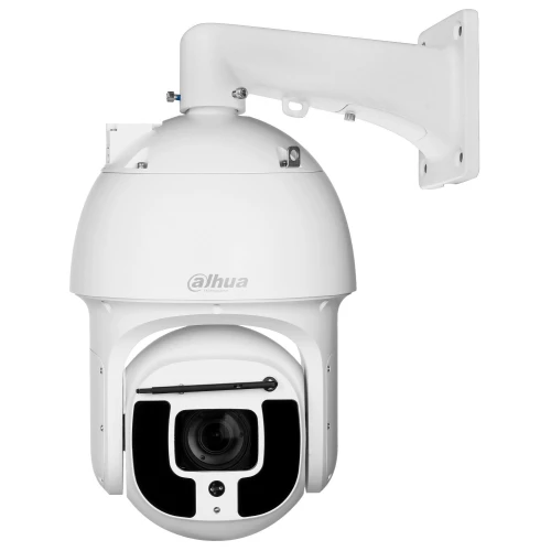 IP-kamera med rask rotasjon utendørs SD8A440-HNF-PA DAHUA