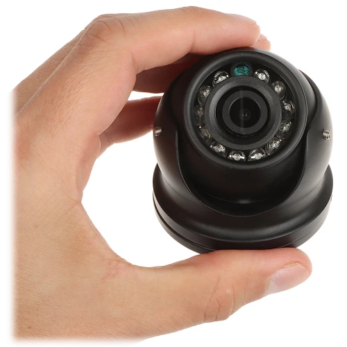 Mobilkamera AHD PROTECT-C230 - 1080p