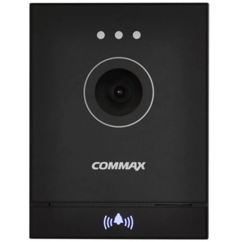 Overflatekamera Commax IP CIOT-D20M