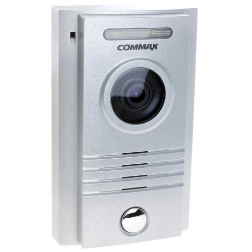 Overflatekamera med optisk justering Commax DRC-40KR2