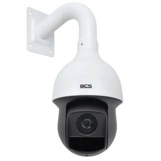 FullHD Roterende Kamera BCS-SDHC4225-IV