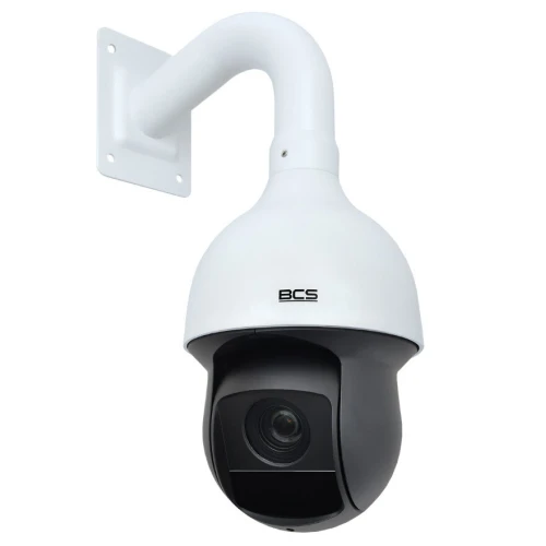 FullHD Roterende Kamera BCS-SDHC4225-IV