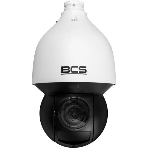 'PTZ IP roterende kamera BCS-L-SIP4445SR15-AI2 4Mpx, 1/2.8'', 45x.'