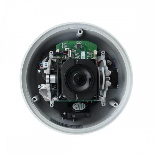 'PTZ IP roterende kamera BCS-L-SIP2432S-AI2 4Mpx, 1/2.8'', 32x'