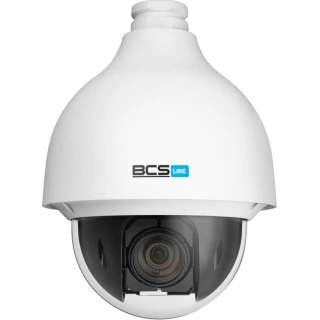 'PTZ IP roterende kamera BCS-L-SIP2432S-AI2 4Mpx, 1/2.8'', 32x'