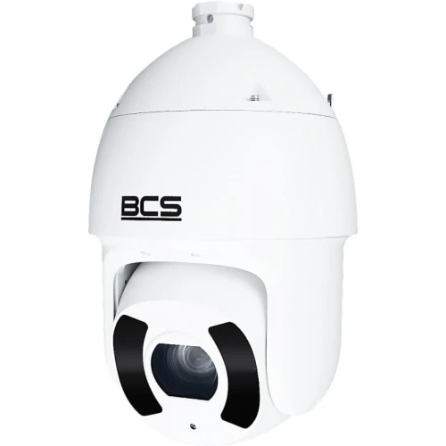 'PTZ IP roterende kamera BCS-L-SIP5245SR25-AI2 2Mpx, 1/2.8'', 45x.'