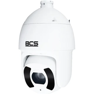 'PTZ IP roterende kamera BCS-L-SIP5445SR25-AI2 4Mpx, 1/2.8'', 45x.'