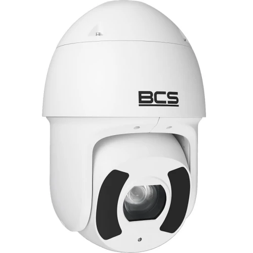 'PTZ IP roterende kamera BCS-L-SIP5225SR25-AI2 2Mpx, 1/2.8'', 25x.'