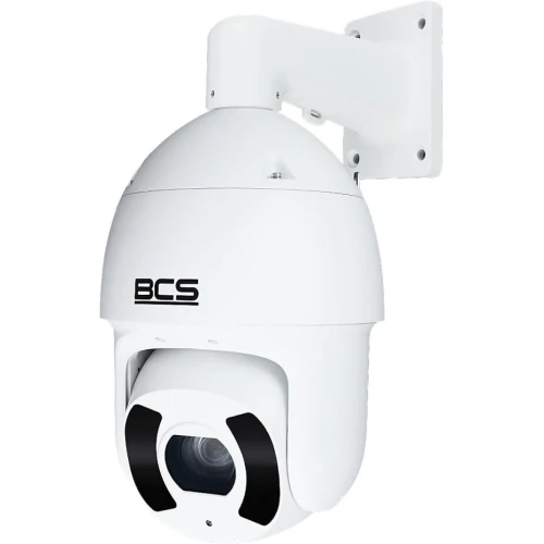 'PTZ IP roterende kamera BCS-L-SIP5225SR25-AI2 2Mpx, 1/2.8'', 25x.'