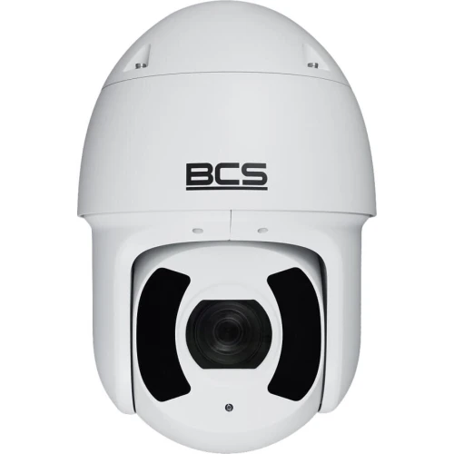'PTZ IP roterende kamera BCS-L-SIP5445SR25-AI2 4Mpx, 1/2.8'', 45x.'