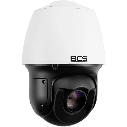 PTZ IP roterende kamera BCS-P-SIP6825SR20-AI2 8Mpx