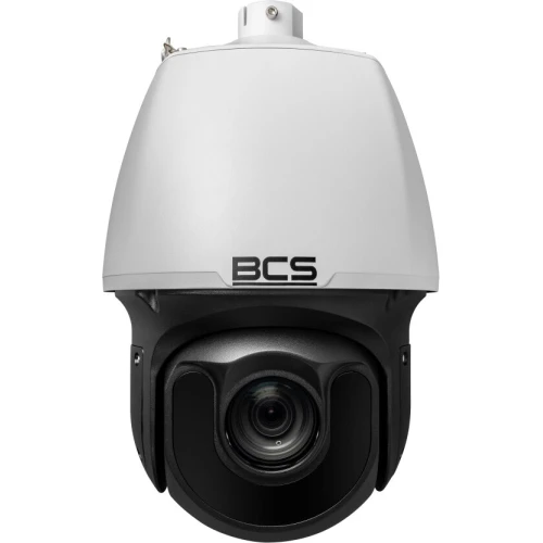 PTZ IP roterende kamera BCS-P-SIP6825SR20-AI2 8Mpx