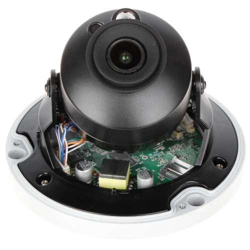 Vandal-sikker IP-kamera IPC-HDBW5442R-ASE-0360B - 4Mpx 3.6mm DAHUA