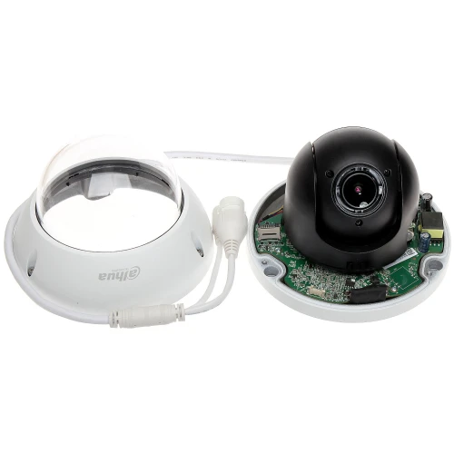 IP-kamera med rask rotasjon utendørs SD22404T-GN - 4Mpx 2.7... 11mm DAHUA