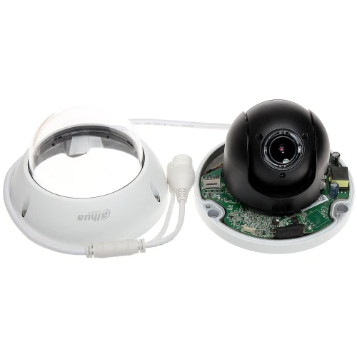 IP-kamera med rask rotasjon utendørs SD22204DB-GNY - 1080p 2.8... 12mm DAHUA