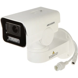 PTZ IP roterende utendørskamera DS-2CD1A23G0-IZU(2.8-12MM) - 1080p 2.8... 12mm Hikvision