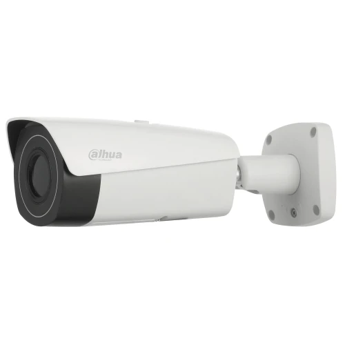 Termisk IP-kamera tpc-bf5401-tb7 - 1.4mpx, 7.5mm Dahua