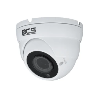 BCS-TA58VSR5 4-system kamera, 8Mpx, 1/1.8" CMOS, 3.6~10mm