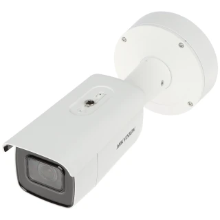 Vandal-sikker IP-kamera DS-2CD2626G2-IZS(2.8-12MM)(D) ACUSENSE 1080p Hikvision