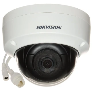 Vandal-sikker IP-kamera DS-2CD1143G2-I(2.8MM) - 4Mpx Hikvision