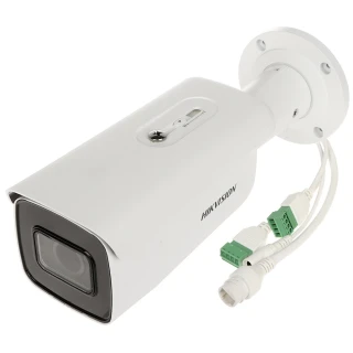 Vandal-sikker IP-kamera DS-2CD2623G2-IZS(2.8-12MM)(D) ACUSENSE - 1080p Hikvision