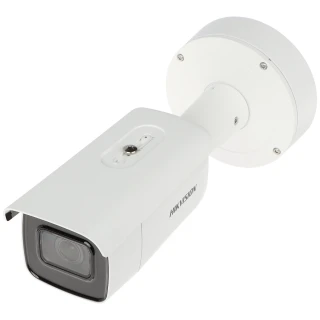 Vandal-sikker IP-kamera DS-2CD2666G2-IZS (2.8-12MM)(C) Hikvision