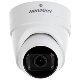 Vanntett IP-kamera DS-2CD2H86G2-IZS (2.8-12MM) Hikvision SPB