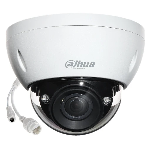 Vandal-sikker IP-kamera IPC-HDBW8232E-ZEH Full HD 4.1... 16.4mm - Motozoom DAHUA