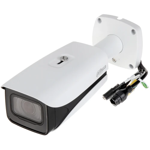 Vandal-sikker IP-kamera IPC-HFW5442E-Z4E-0832 DAHUA