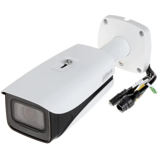 Vandal-sikker IP-kamera IPC-HFW5541E-Z5E-0735 - 5Mpx, 7... 35mm - Motozoom DAHUA