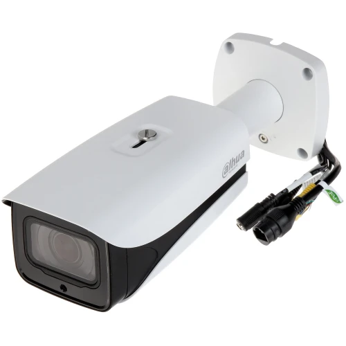 Vandal-sikker IP-kamera IPC-HFW8231E-Z5EH-0735 Full HD 7... 35mm - Motozoom DAHUA