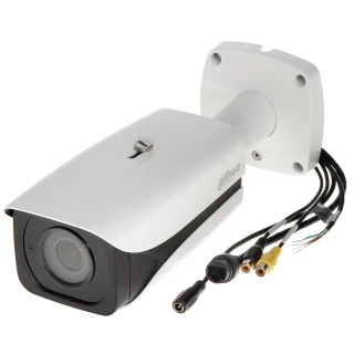Vandal-sikker IP-kamera IPC-HFW8231E-Z5H-0735 Full HD 7... 35mm - Motozoom DAHUA