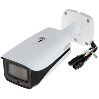Vandal-sikker IP-kamera IPC-HFW8331E-ZEH - 3.0Mpx 2.7... 13.5mm - Motozoom DAHUA