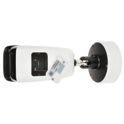 Vandal-sikker IP-kamera IPC-HFW71242H-Z-2712-DC12AC24V WizMind 12Mpx 2.7... 12mm Dahua