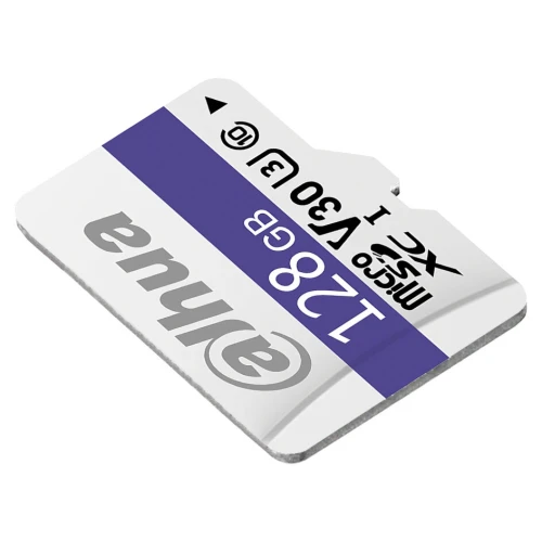 Minnebrikke TF-C100/128GB microSD UHS-I DAHUA