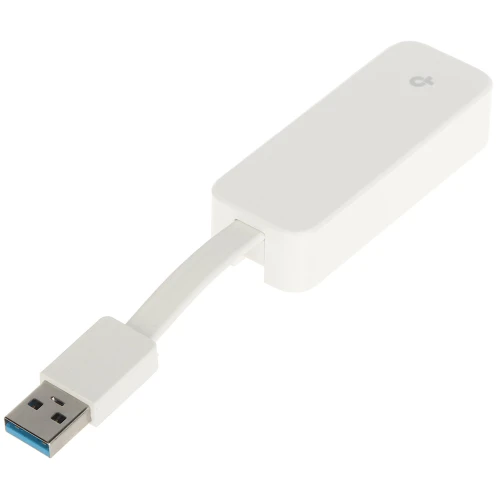 USB 3.0 Ethernet nettverkskort TL-UE300 tp-link