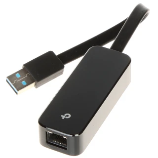 USB 3.0 Ethernet nettverkskort TL-UE306 TP-LINK