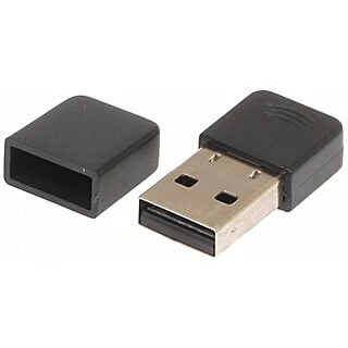 USB WLAN-kort WIFI-RT5370 150Mb/s