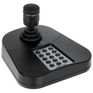 USB-kontrolltastatur DS-1005KI Hikvision